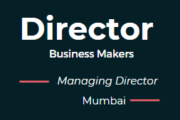 Directors